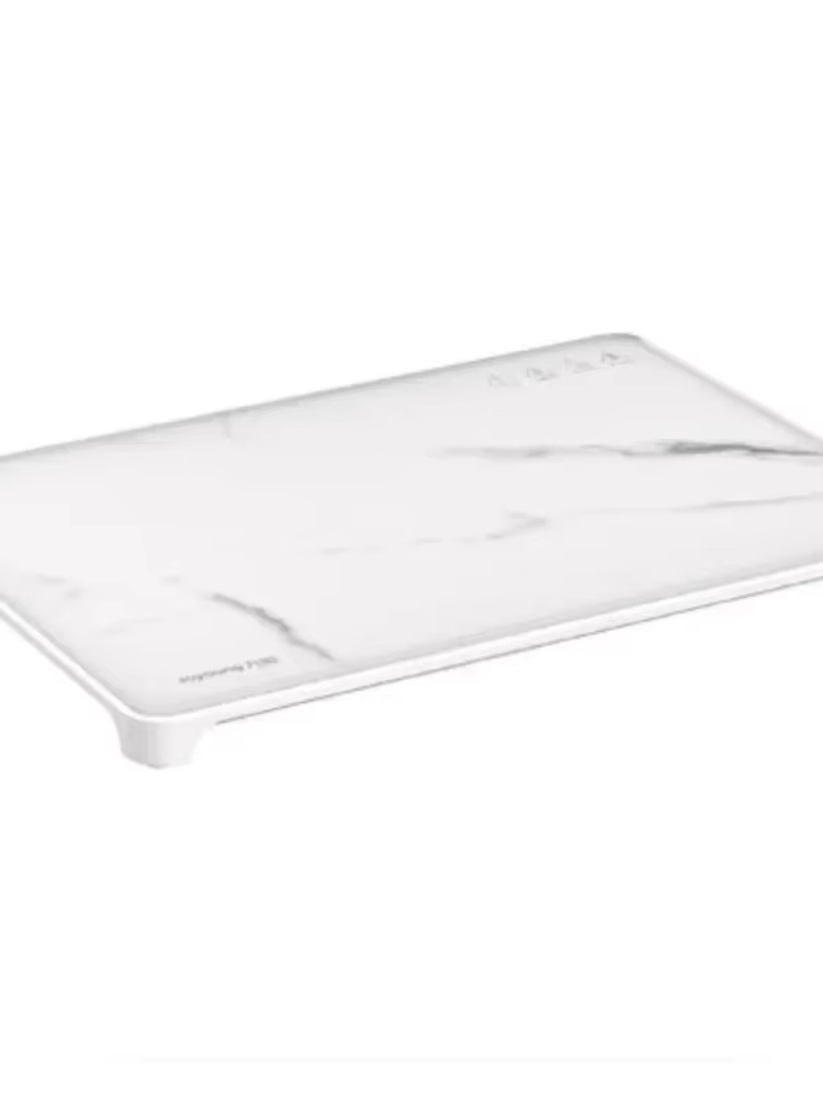 เครื่องอุ่นเครื่องดื่มไฟฟ้าอเน - Heated Pad Electric บทวิจารณ์และราคา
