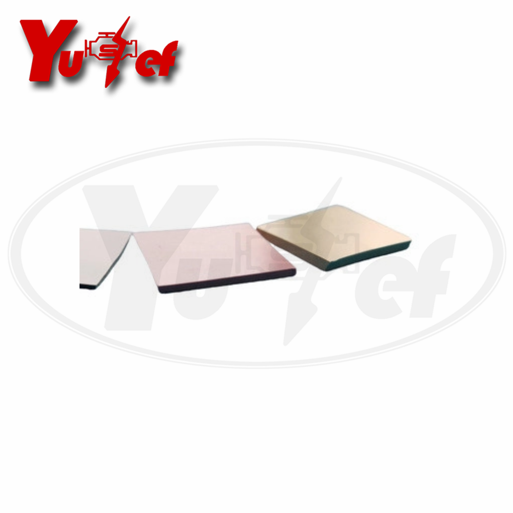 แบตเตอรี่คุณภาพสูงที่กําหนดเอง - Heated Pad Electric บทวิจารณ์และราคา