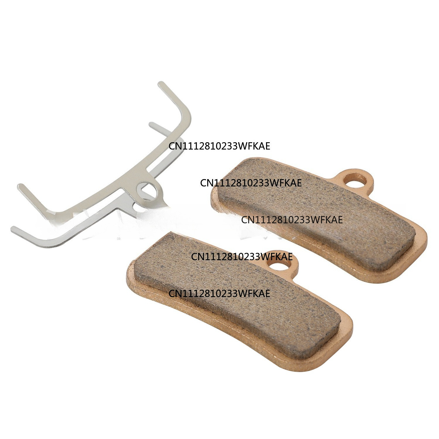 เหมาะสำหรับอุปกรณ์ตกแต่งรถมอเต - Heated Pad Electric บทวิจารณ์และราคา