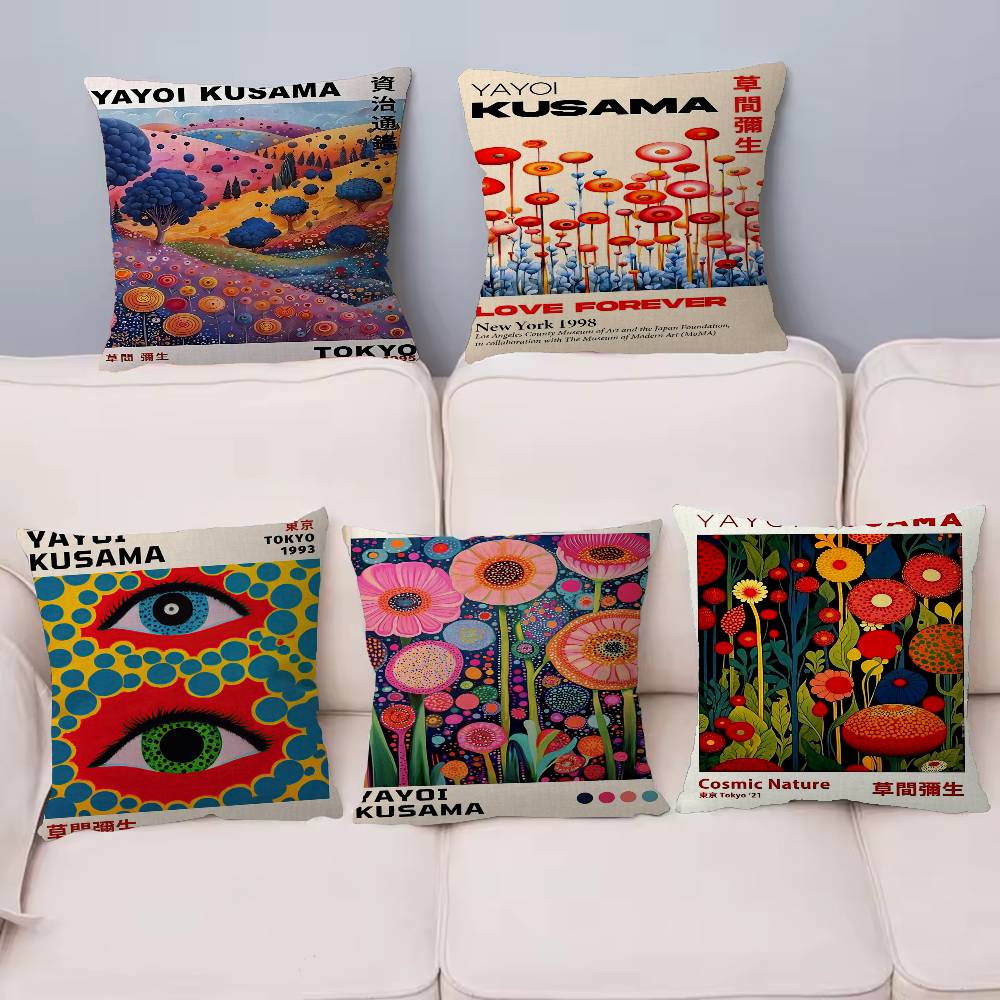 ปลอกหมอนอิงหลากสีสันสไตล์นอร์ด - Home Textiles Throw บทวิจารณ์และราคา