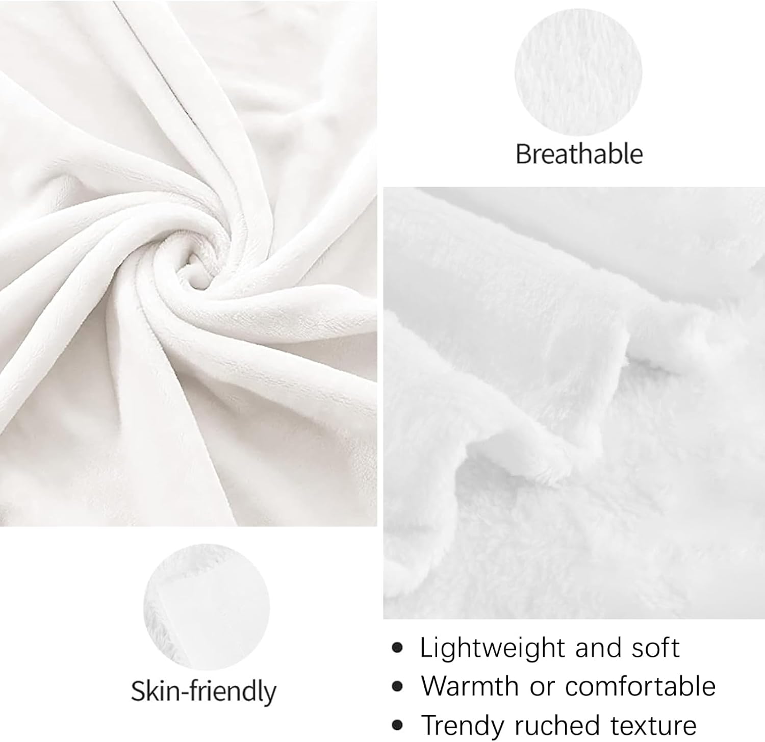 ผ้าห่มลายต้นไม้จักรวาล ลายกาแล - Galaxy Home Textiles บทวิจารณ์และราคา