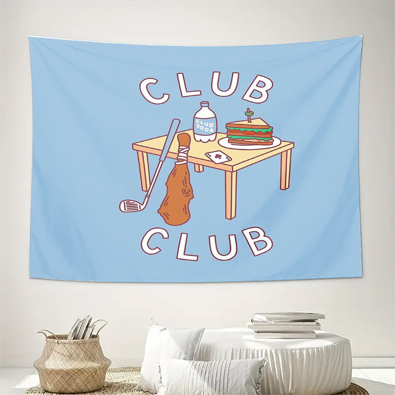 ผ้าแขวนผนังลายโบฮีเมียน ตกแต่ง - Home Textiles Throw บทวิจารณ์และราคา