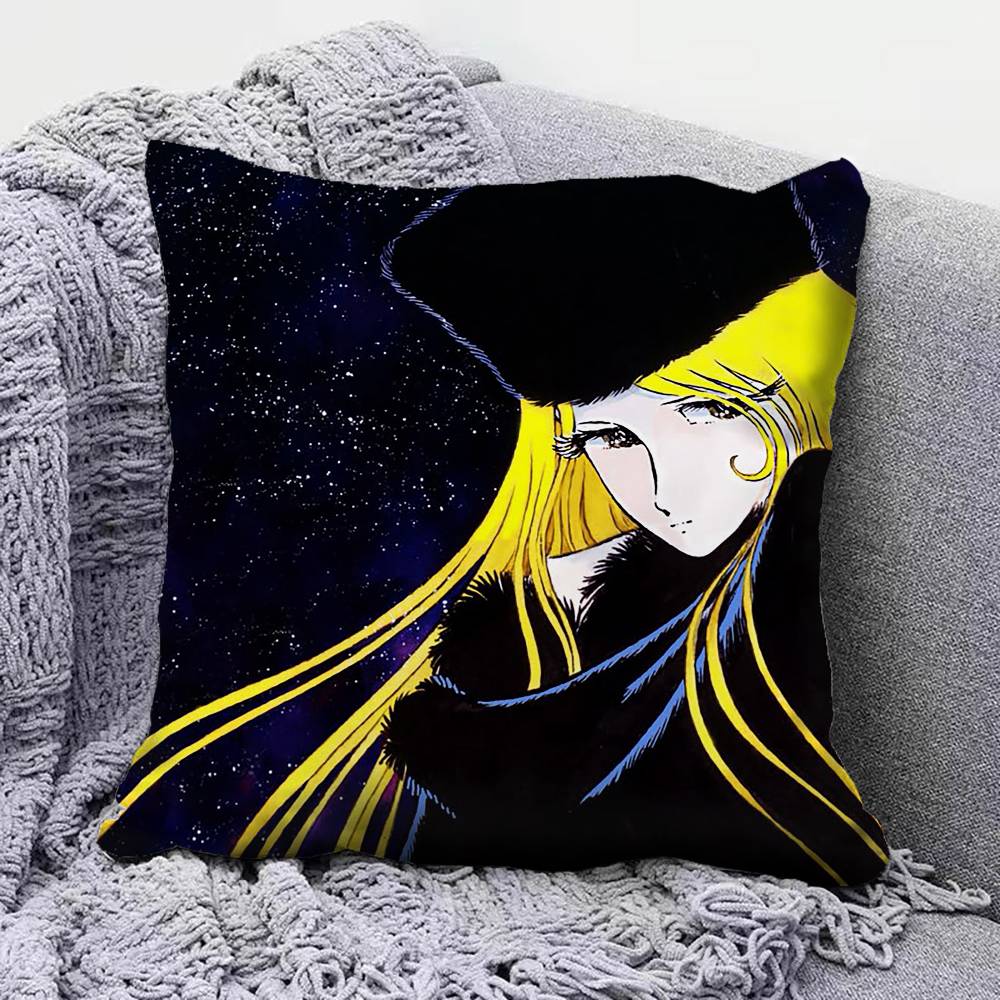 อะนิเมะ กาแล็กซี่ เอ็กซ์เพรส 9 - Galaxy Home Textiles บทวิจารณ์และราคา