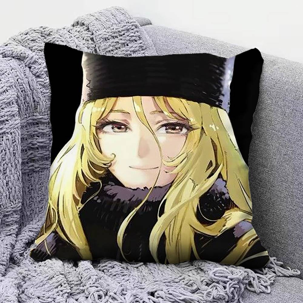 อะนิเมะ กาแล็กซี่ เอ็กซ์เพรส 9 - Galaxy Home Textiles บทวิจารณ์และราคา